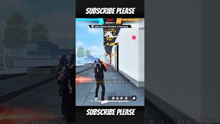 Rangbaazbhai op gameplay in free fire shorts #ytshorts #youtubeshorts  #viralvideo