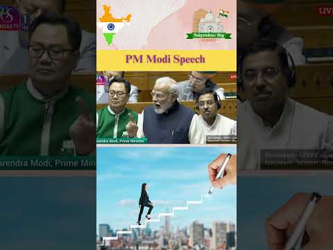 PM MODI Big Sankalp #indianpolitics #bjp #viralvideo #shortsfeed #pmmodi @drukparida_research