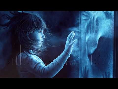 Music for your darkest dreams - Phantasma