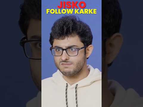 gaming channel grow kaise kare.    #shortsfeed #shorts #shortsviral #viralshorts