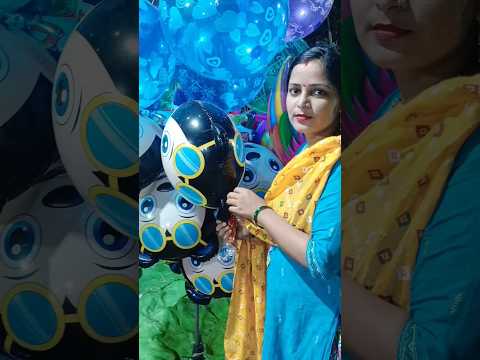 #song #short #reels #status #whatsappstatus #trending #viral_video #shortsfeed