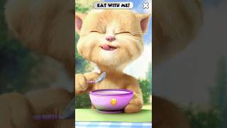 Cat fun #short Subscribe now for more#catvideos #shorts #funny