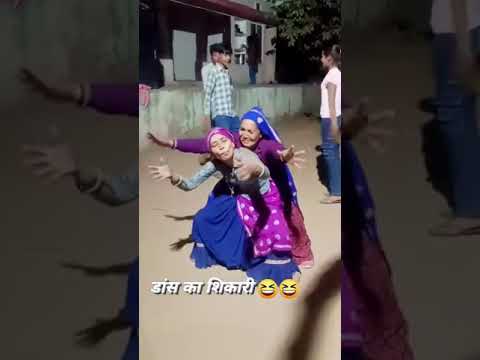 murga dance ❌ mirgi dance 🤣🤣🤣🤣🤣