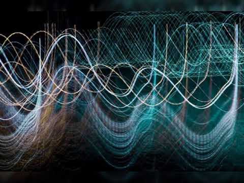 Update Neutrino Oscillations