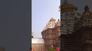 #purijagannadh #purijagannathtemple #lordjagannath #jagannath #jayjagannath