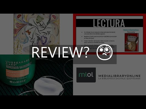 mlol de review