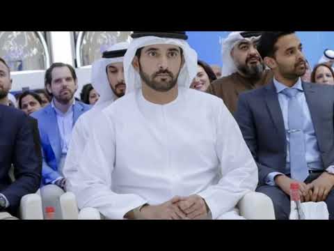 Fazza Dubai prince sheikh hamdan Fazza Dubai prince @nicelyname