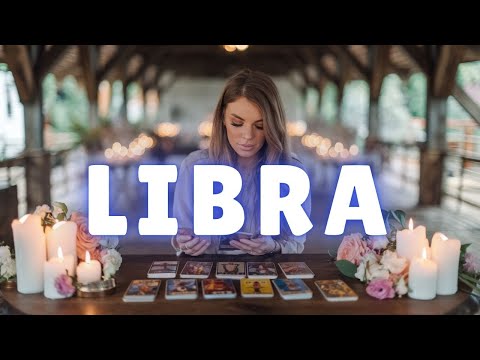 LIBRA🫠 GET READY THIS PERSON IS GOING TO DO SOMETHING UNEXPECTED💛 MUST DEAR!!