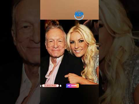 Top 10 Famous Couples With Huge Age Differences #shortsfeed #celebrity #trending