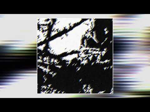 Yuumu - alchemical recipe for self-destruction - super slowed