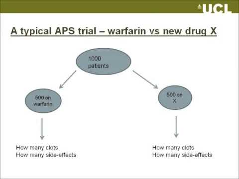 hsf aps patients day 2014 chapterized 3