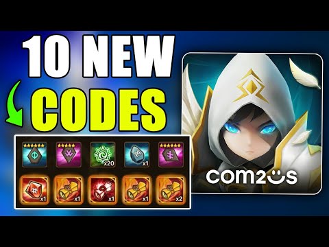 SUMMONERS WAR CODES NEW 2025 🎁 SUMMONERS WAR SKY ARENA PROMO CODE