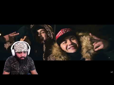 Julianno Sosa - Por Dinero ( Official Video) (Video Reaccion)