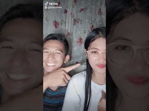 TIKTOK QUESTION AND ANSWER 2020 | PHAMVHIN HIRA