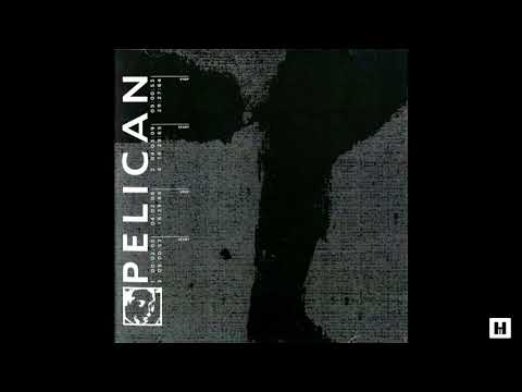 Pelican - Untitled EP (2001)