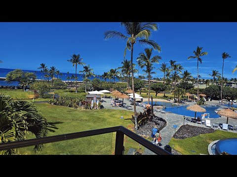 Hawaii Views #travel #beach #shorts #colossalxnbcf #HelpingWomenNow