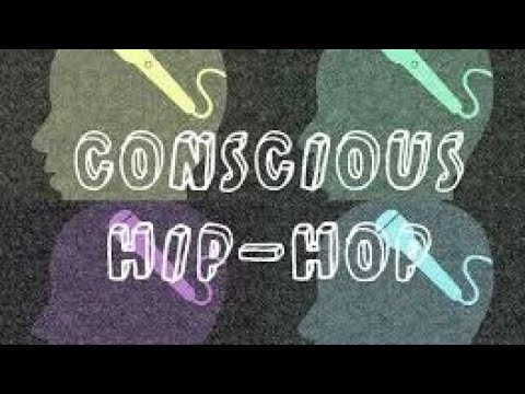 Conscious Hip-Hop Artists Exposing Truth