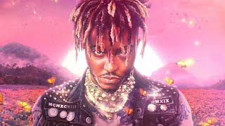 Juice WRLD - Stay High (Official Audio)