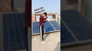 Kite Flying subscribe Subscribe #how to Subscribe Subscribe earnmoneybyplayingfreefire