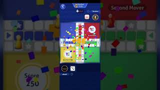 #short  #ludo trick # #ludotrick #ludokingsupreme #earnmoney from ludo #ludosupremewinningtrick