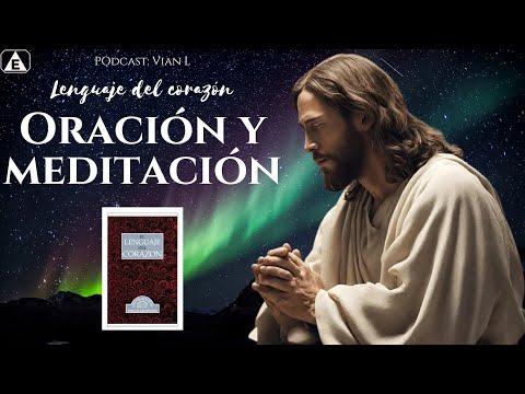 Dar el 11º Paso de AA / Vian L / Lenguaje del Corazón