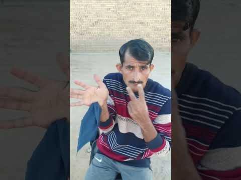 Funny video 😂 magic video 😱 #dancehall #rap #qadeerabbas8221 #trendingshorts