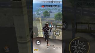 PRESENT ALIGHT 👿💥MOTION FF😈💥|1 🤡PANDA🤡-DESIIGNER || JKGaming95 👀VIRAL VIDEO ! FREE FIRE