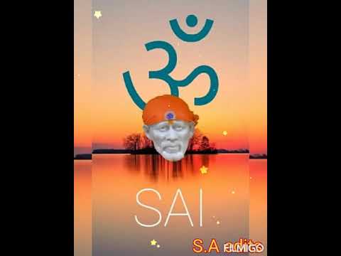 Sai Baba Tamil Songs Whatsapp status(1)