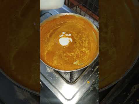 paneer recipe / कढाही पनीर / #shortsvideo #shorts #paneerrecipe