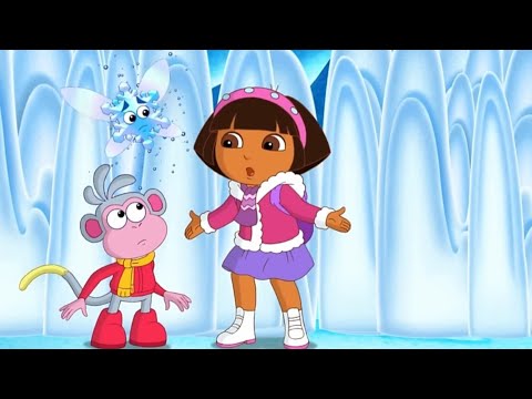 How to draw dora buji step by step | Dora buji drawing| learn to draw dora buji | Dora buji Cartoon