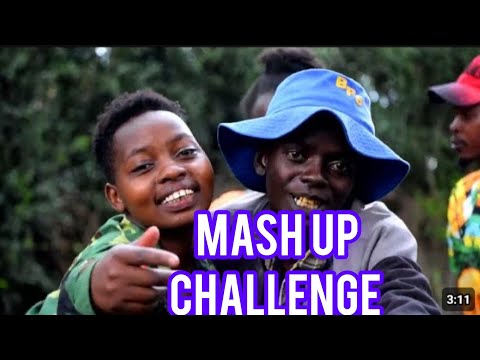 MASH UP 11 MINUTES LATEST HOT GENGE MASHUP DJ ICON #viral #fypシ #2023 #dj #mejjagenge#ssaru #triomio