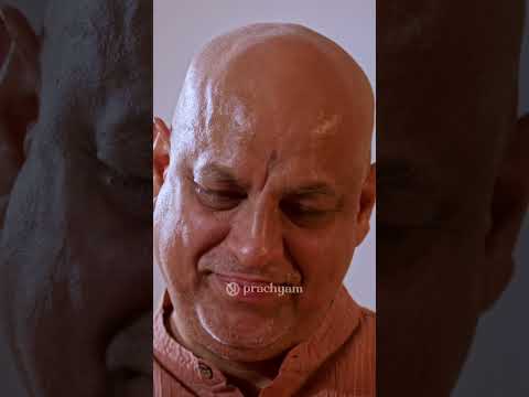 How ISKCON is changing the World?