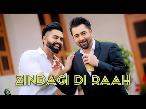 Parmish Verma ft. Sharry Maan I New Punjabi Song I Latest Punjabi Songs 2025 I Singh mp3 Music