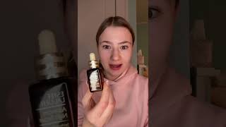 RATING VIRAL SKINCARE!!!!!!!! #relatable #skincare #fyp #fypシ゚ #viralshort #viralskincare #sephora