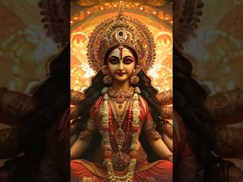 Maa Durga Bhajan | মা দুর্গা ভজন | Durga Puja Songs