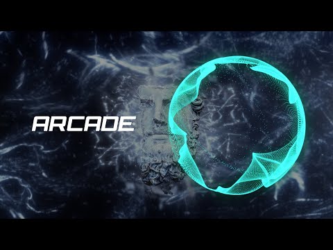 Carpö & MIHXI - Grey (ft Endpoint) [Arcade Release]