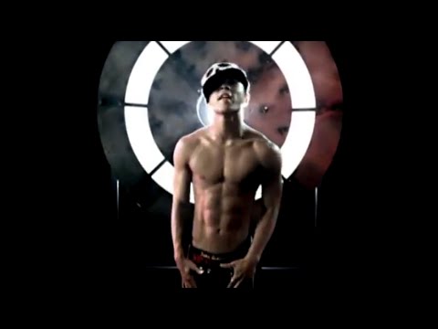 TAEYANG - 기도(PRAYER) M/V