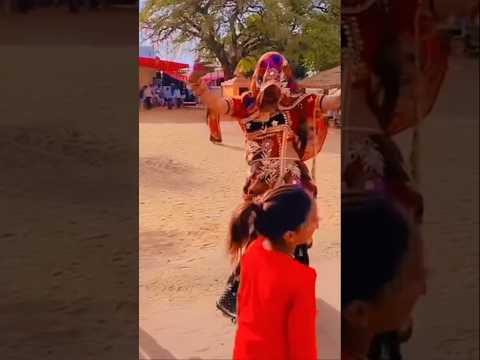 Jaatni👑dance video 💥💃#वीडियो_अच्छी_लगी_तो_लाइक_और_सब्सक्राइब_करें #rajasthaniswag #dance #rajasthani