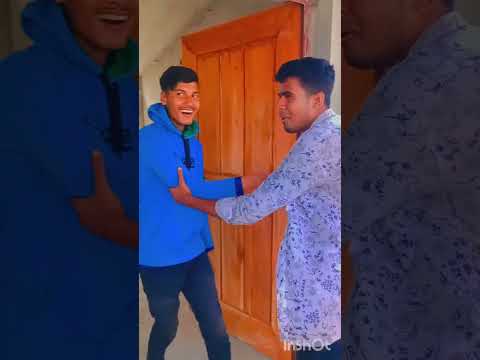 Tik Tok funny video viral😯 video 🥱Shakib 789Bangladeshi viral kiss video