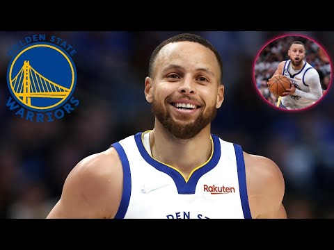 Stephen Curry Returns, Helps to Defeat Warriors?।😊 Steph Curry 🥹