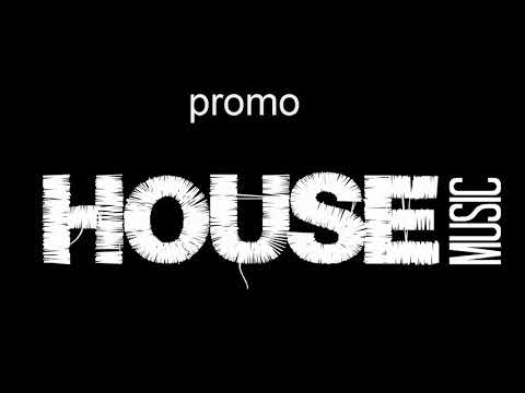 Dj Ivan#Promo House#09 2019