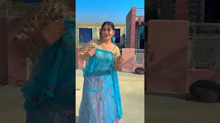 #dance#meenasongs#newtrending#trendingshorts#reelsshorts#reelsvideo#shortsviral#shortvideo#youtube