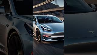 Tesla Model 3 Performance: Speed, Range & Electric Vehicle Tech Breakdown