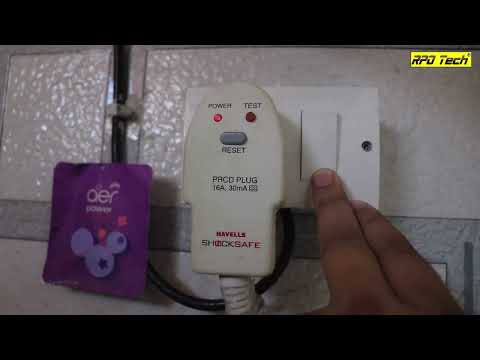 Best Geyser for Bathroom - Smart Home Appliances - Instant Water Heater Geyser Installation Tips