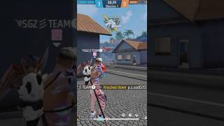 Free fire new tips tiki video free fire tiki free fire #viral #shorts