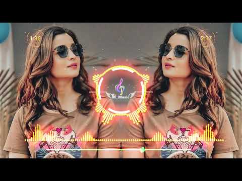 বাংলা ডিজে গান - SOLID BODY HEY😍(Avve Player) 🥰NEW REMIX SONGS 2024😘BANGLA MUSIC😍@blkmusic942