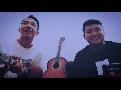 Kartonyono medot janji - Denny caknan ( COVER KENTRUNG BY YAHSYA ALIF FIRMANSYAH )