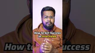 Free Online Session | How to get Success in Interviews | Scaler