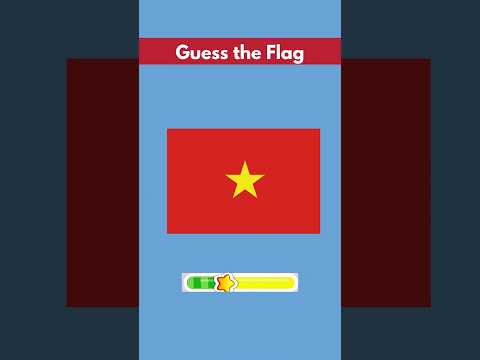 Guess the Asian Flags Quiz | can you Find the Asian flags? #flagquizz #quiz #countryflagquiz #gk