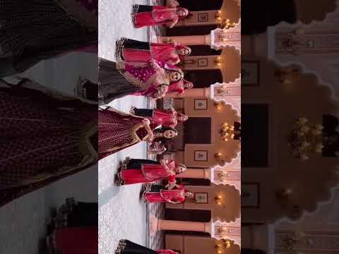 Rajasthani song | dance